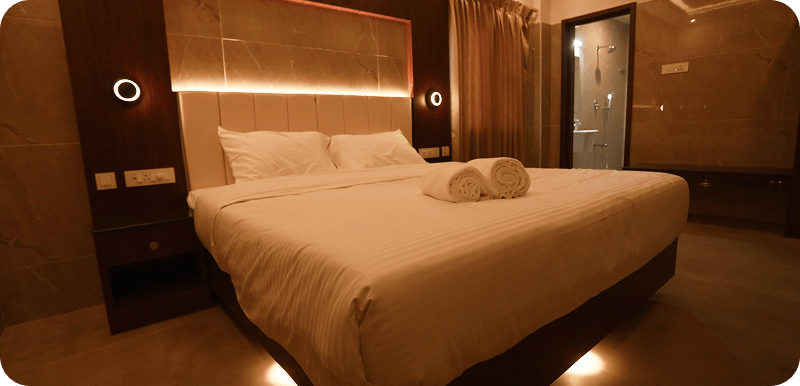 Room 4